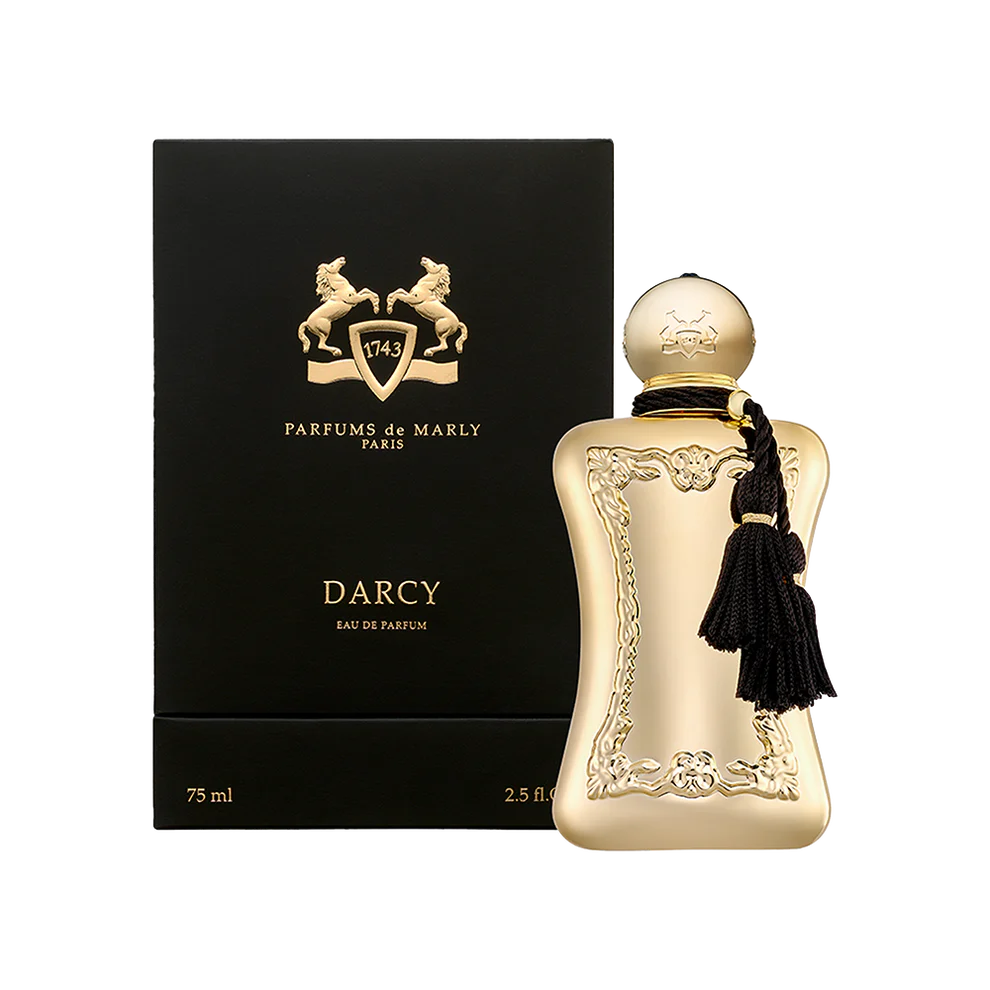 DARCY - DARCY_75ml_2.webp