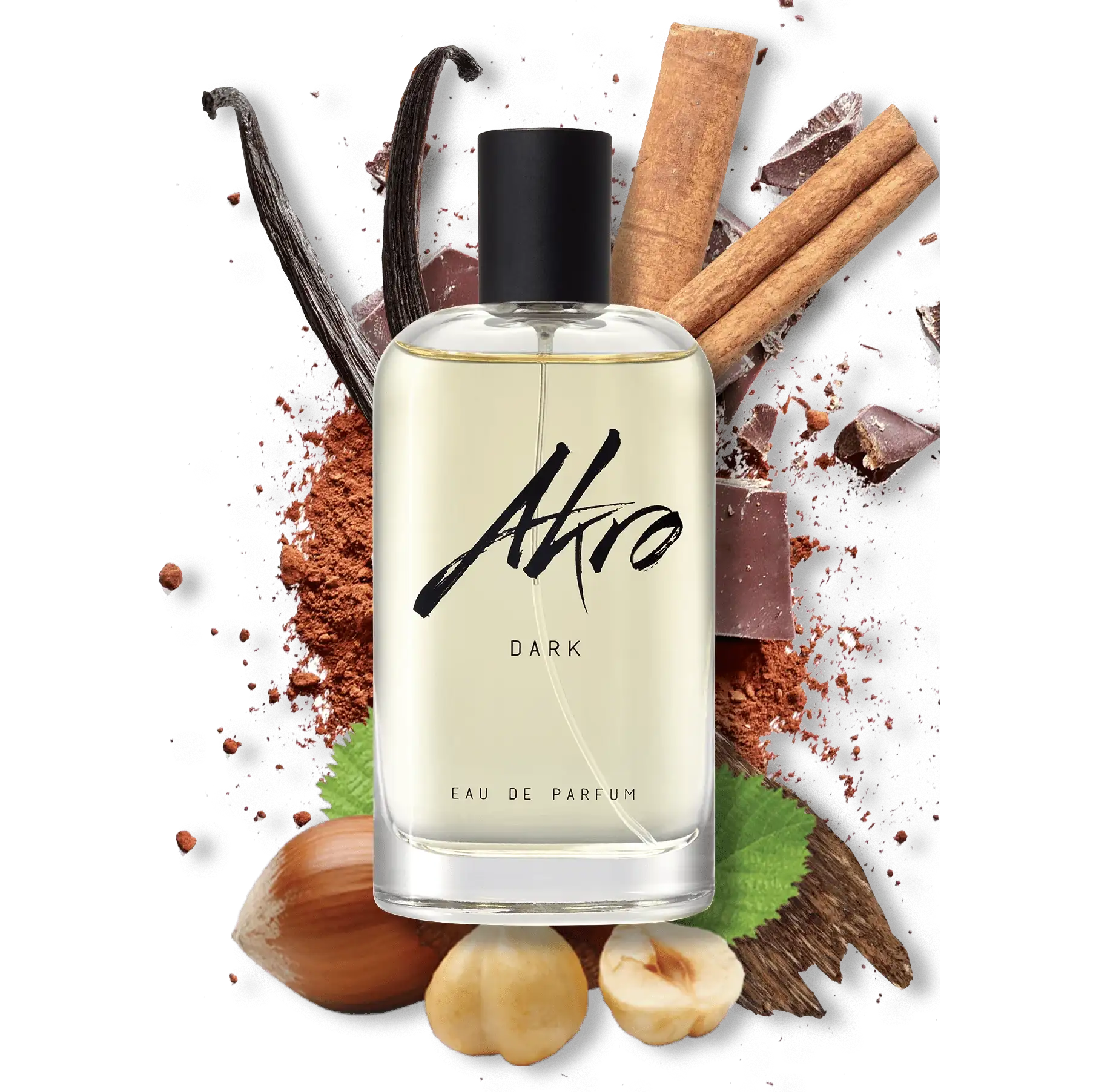 DARK - AK-OVERLAY-INGREDIENTS-WEBSITE-DARK-min_2000x.webp