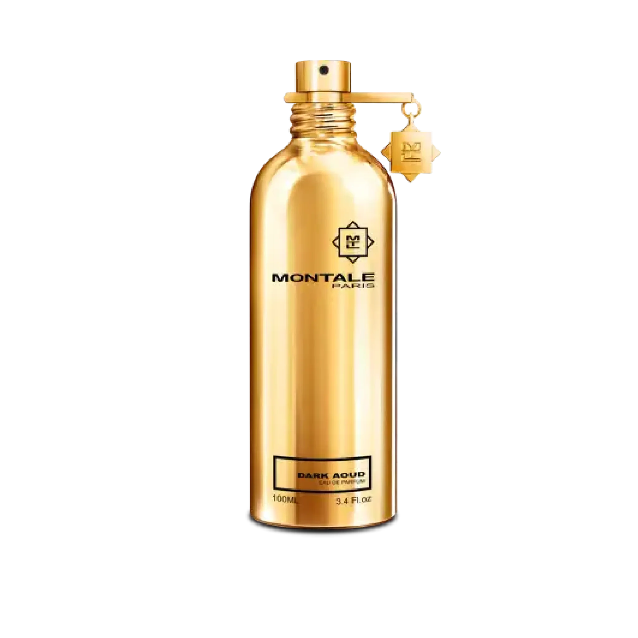 Dark Aoud - dark_aoud_1775326156210_vs9s5o2.png