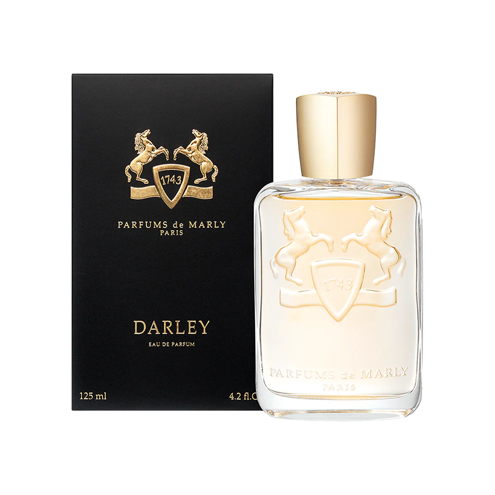 DARLEY - DARLEY_125ml_2.webp