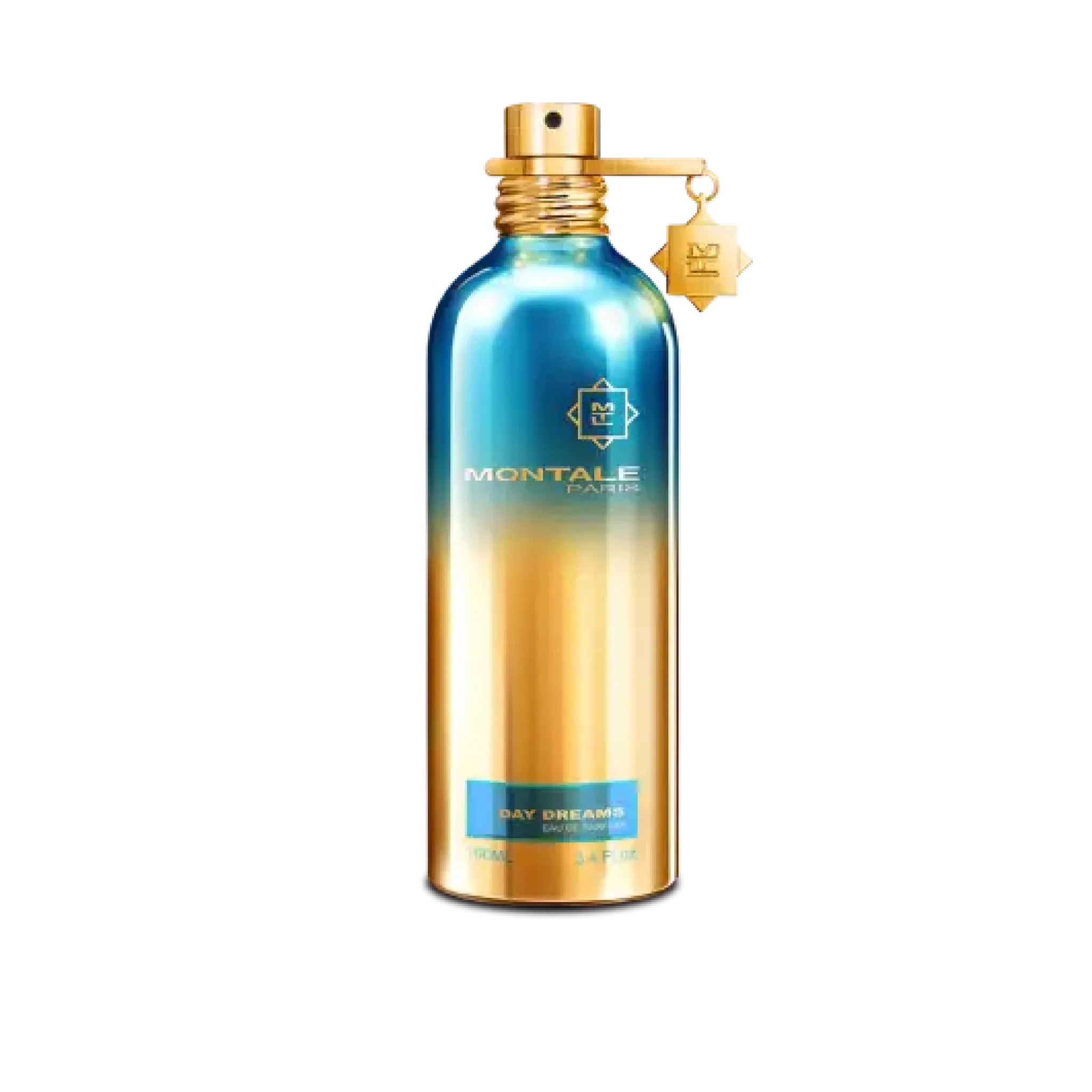 Day Dreams - day_dreams_1775326457958_hmmqdlc.png