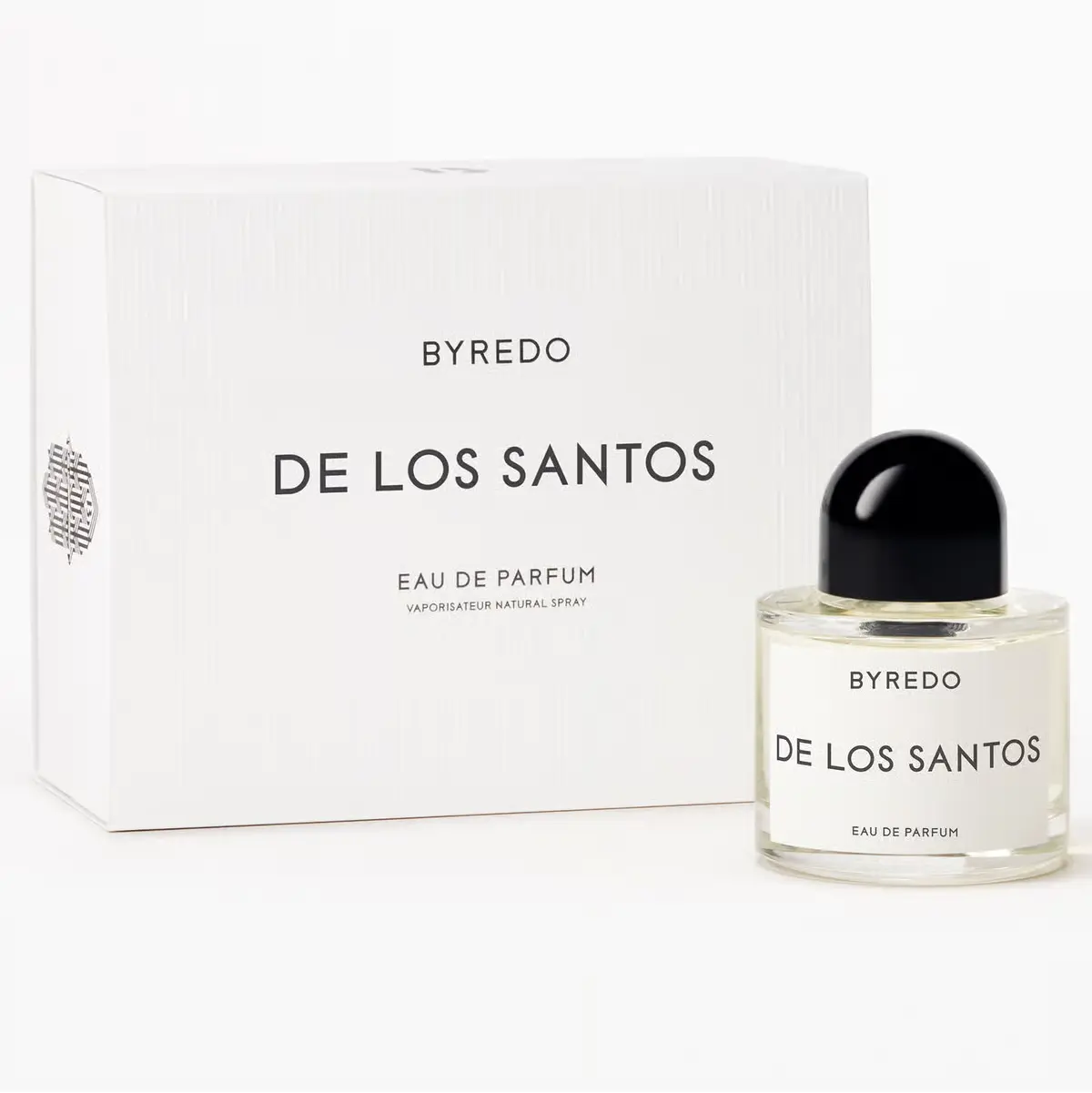 DE LOS SANTOS - 10000192_4_no_no.webp