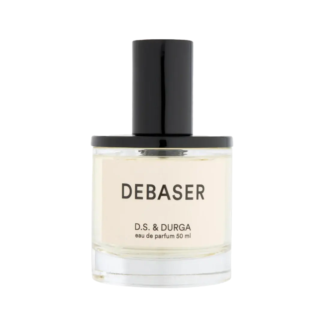 DEBASER - image_2c860ba7-eab8-44f5-95ab-66818bd4f5dc_1080x.webp