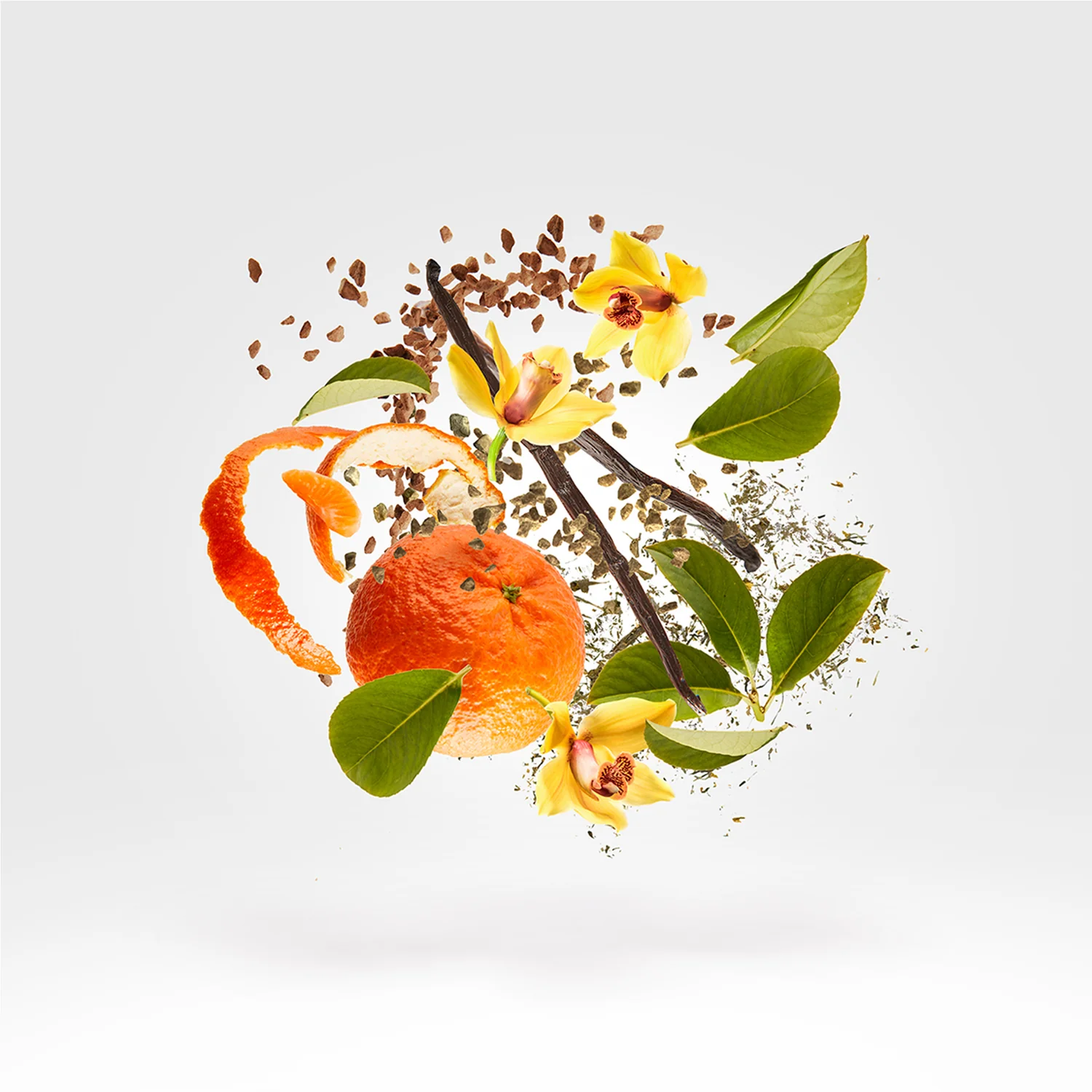 DECAS - xerjoff-decas-notes.webp