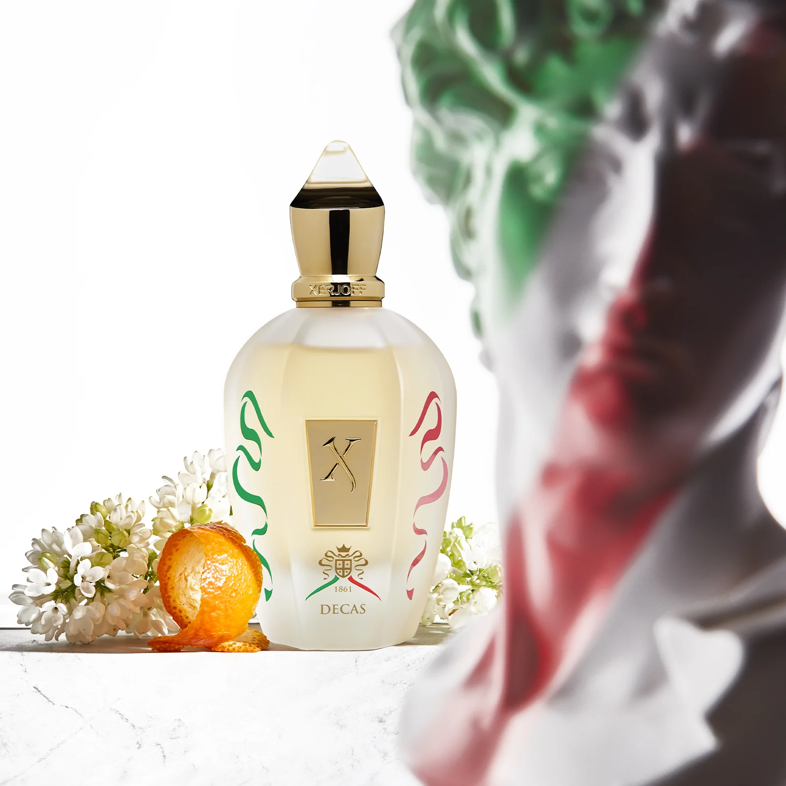 DECAS - gallery-xerjoff-decas-still.webp