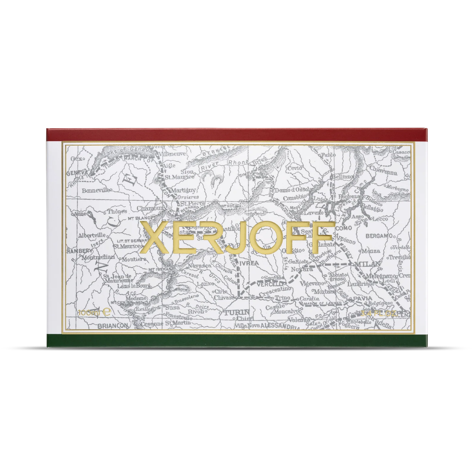 DECAS - xerjoff-decas-front-box.webp