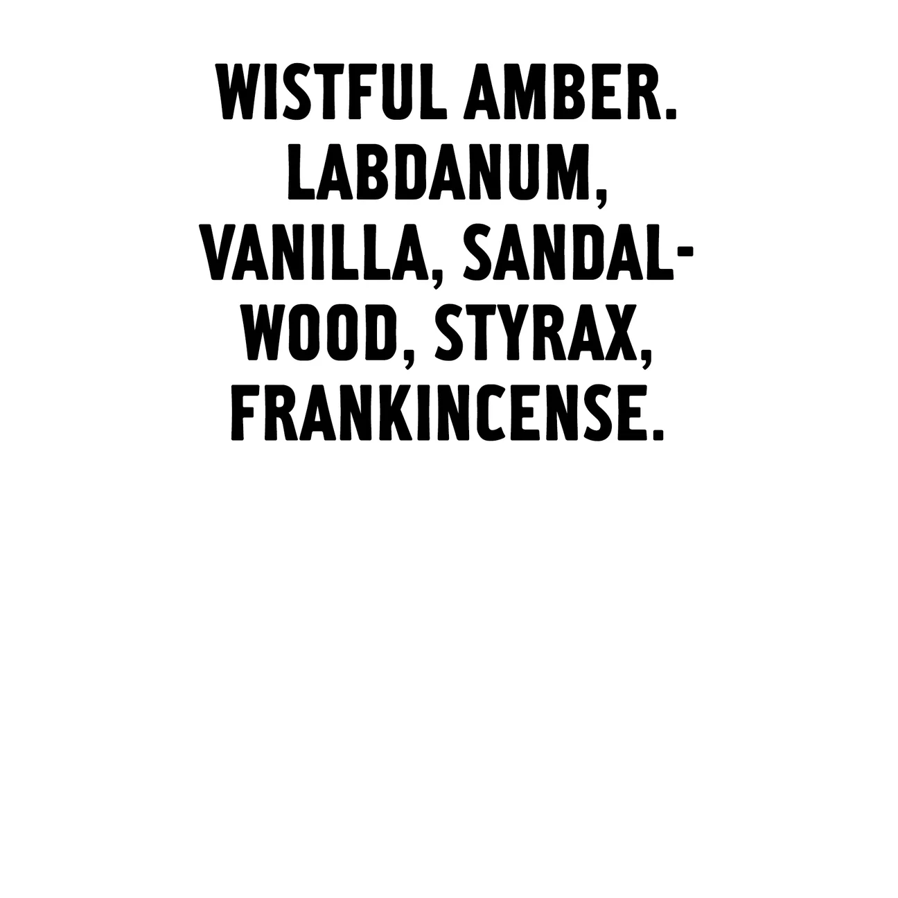 DEIXIS - DX_Text.webp