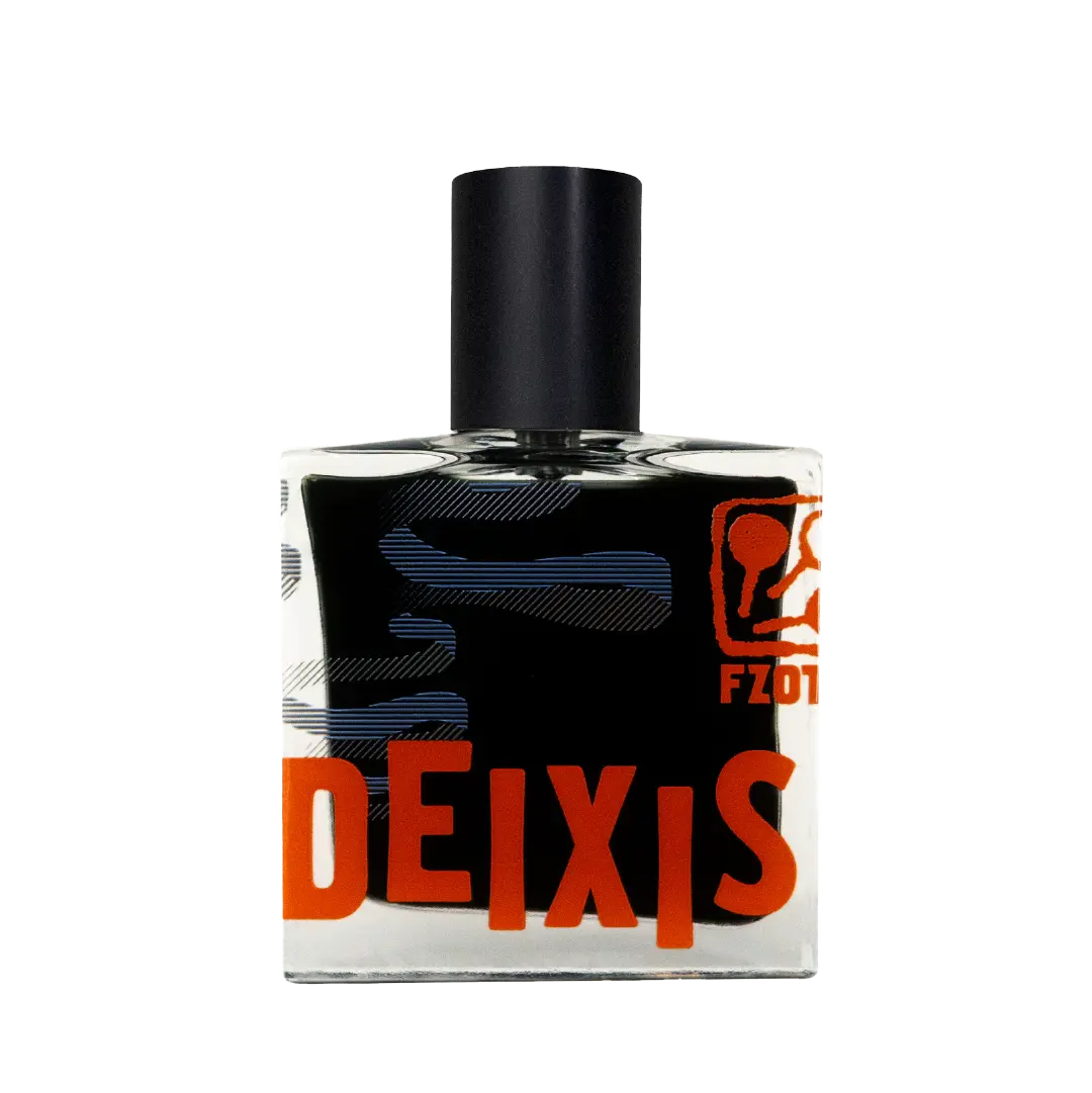 DEIXIS - DX_Seamless_Print_V02.webp