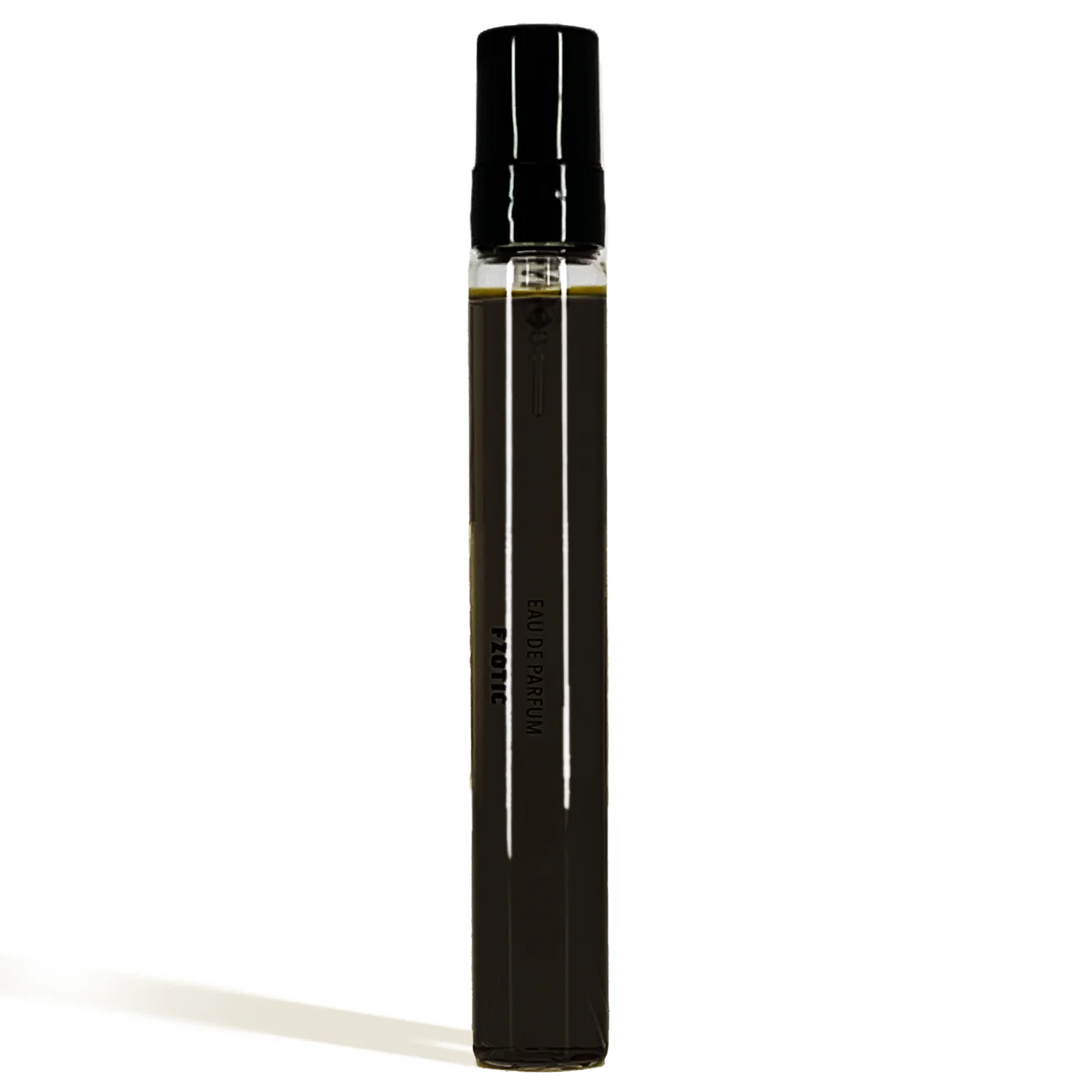 DEIXIS - FZT-9ML-Deixis.webp