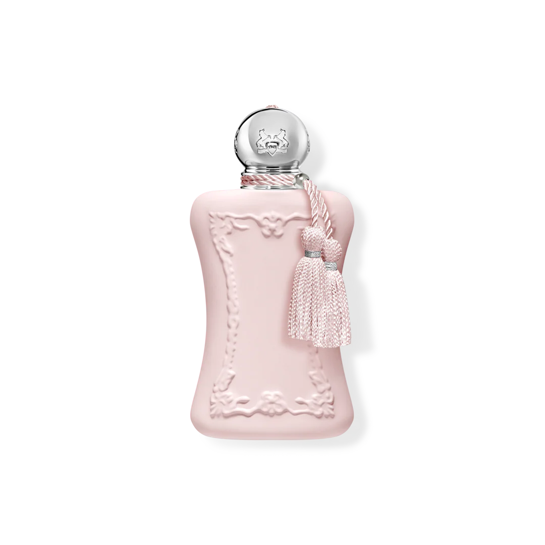 DELINA - DELINA-PERFUME-75-PACK1-1X1_CENTERED_1.webp