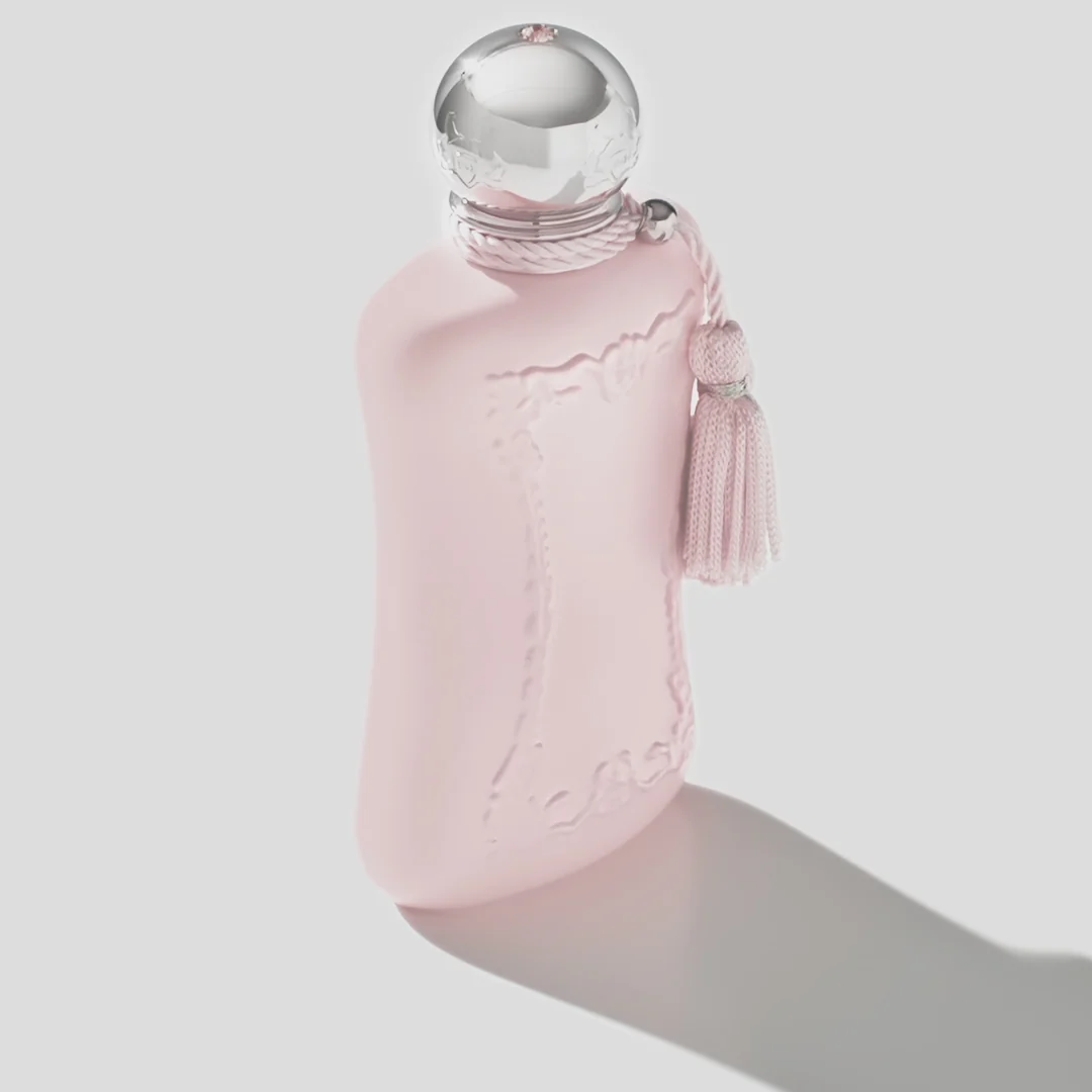 DELINA - b834ad13c7b34b2cad6584efaae33881.thumbnail.0000000000.webp