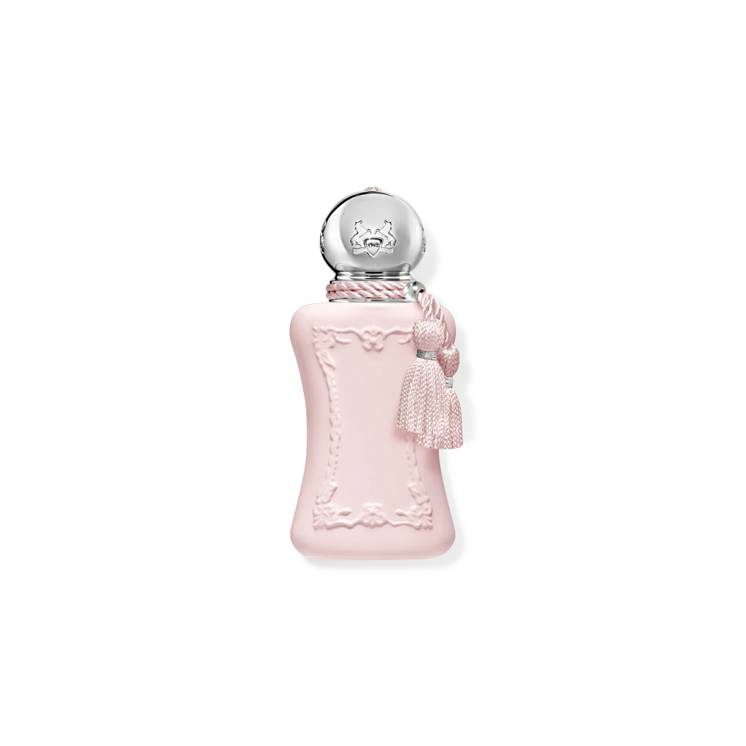 DELINA - DELINA-PERFUME-30-PACK1-1X1_CENTERED_88539f5d-3761-421a-9cd1-6c63d6f2afbe.webp