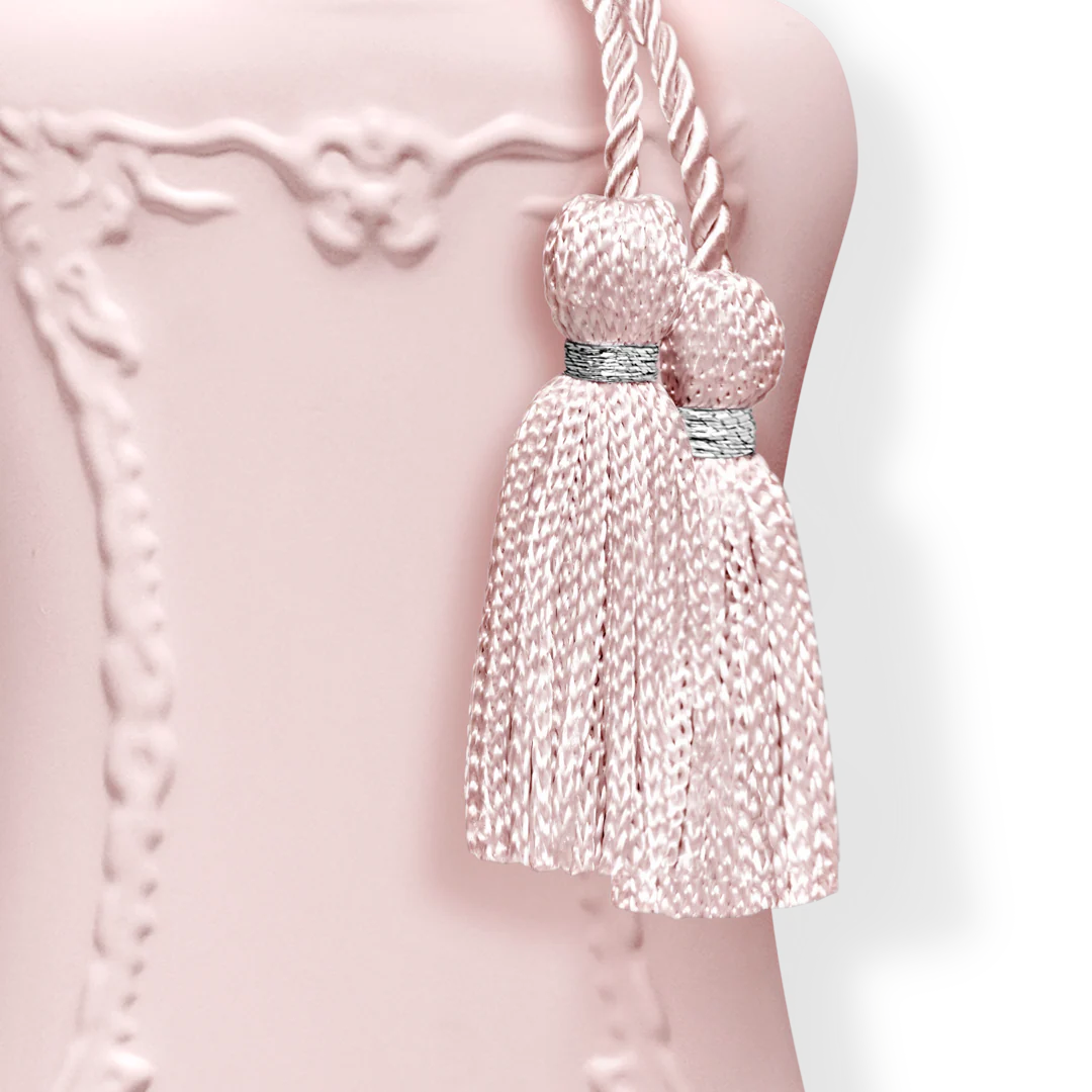 DELINA - DELINA-PERFUME-75-PACK2_1x1_cd3ec57c-5c1e-4472-ba76-b000cfc9e9f1.webp