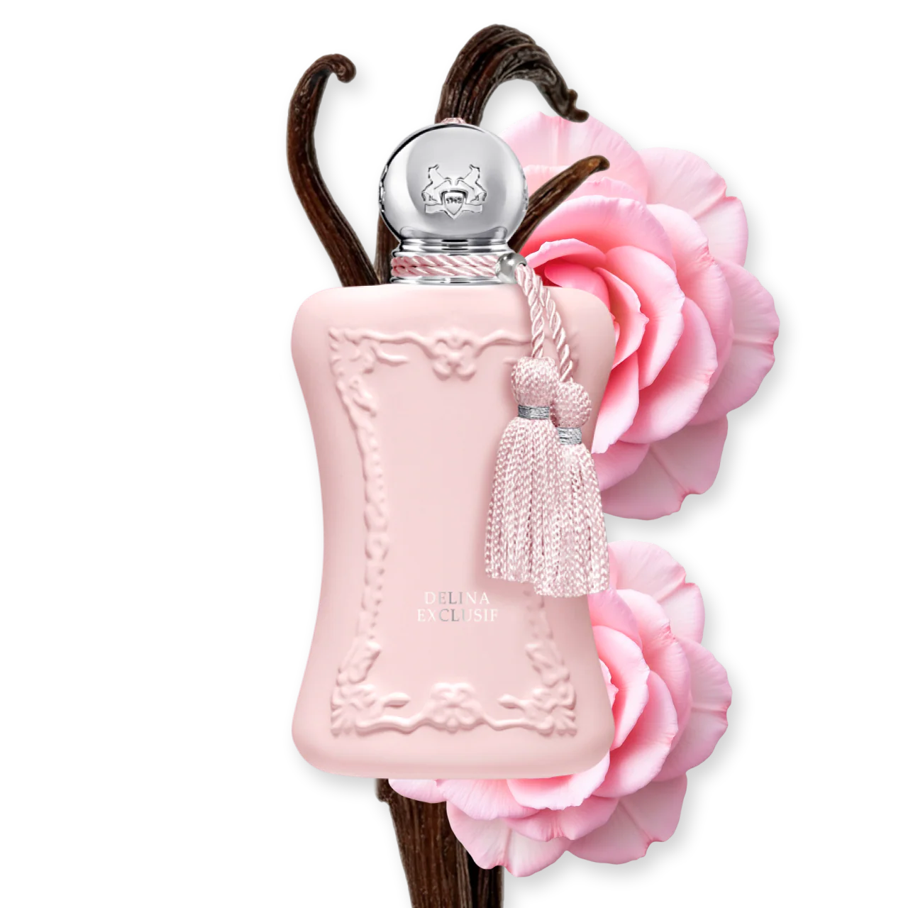 DELINA EXCLUSIF - DELINA-EXCLUSIF-PERFUME-75-PACK3-1x1_e8735b8d-0c47-4087-953d-7d08bec95598.webp