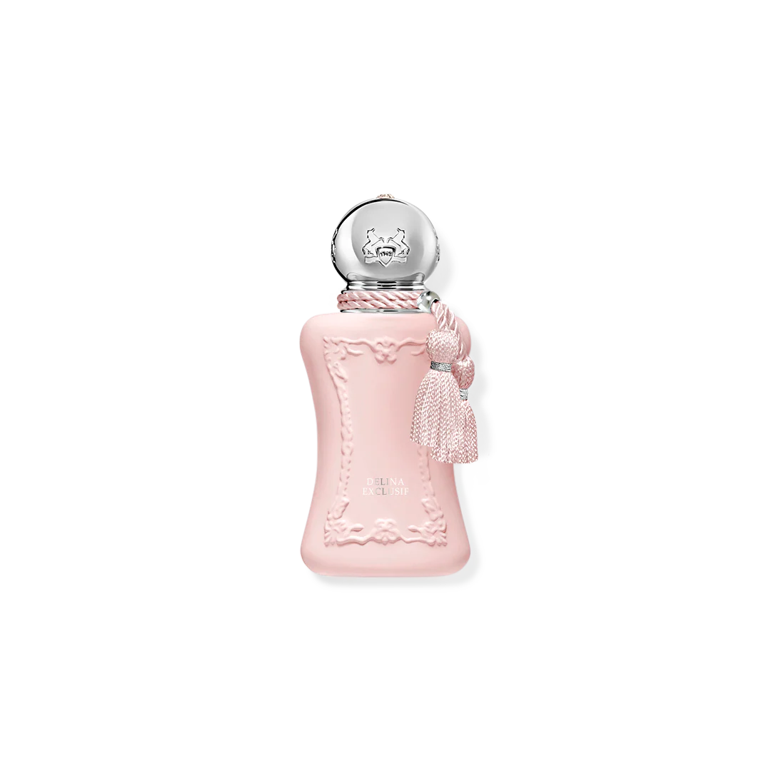 DELINA EXCLUSIF - DELINA_EXCLUSIF-PERFUME-30-PACK1-1X1_CENTERED_d6c8af4f-b480-416b-81f3-058e2eb59c99.webp
