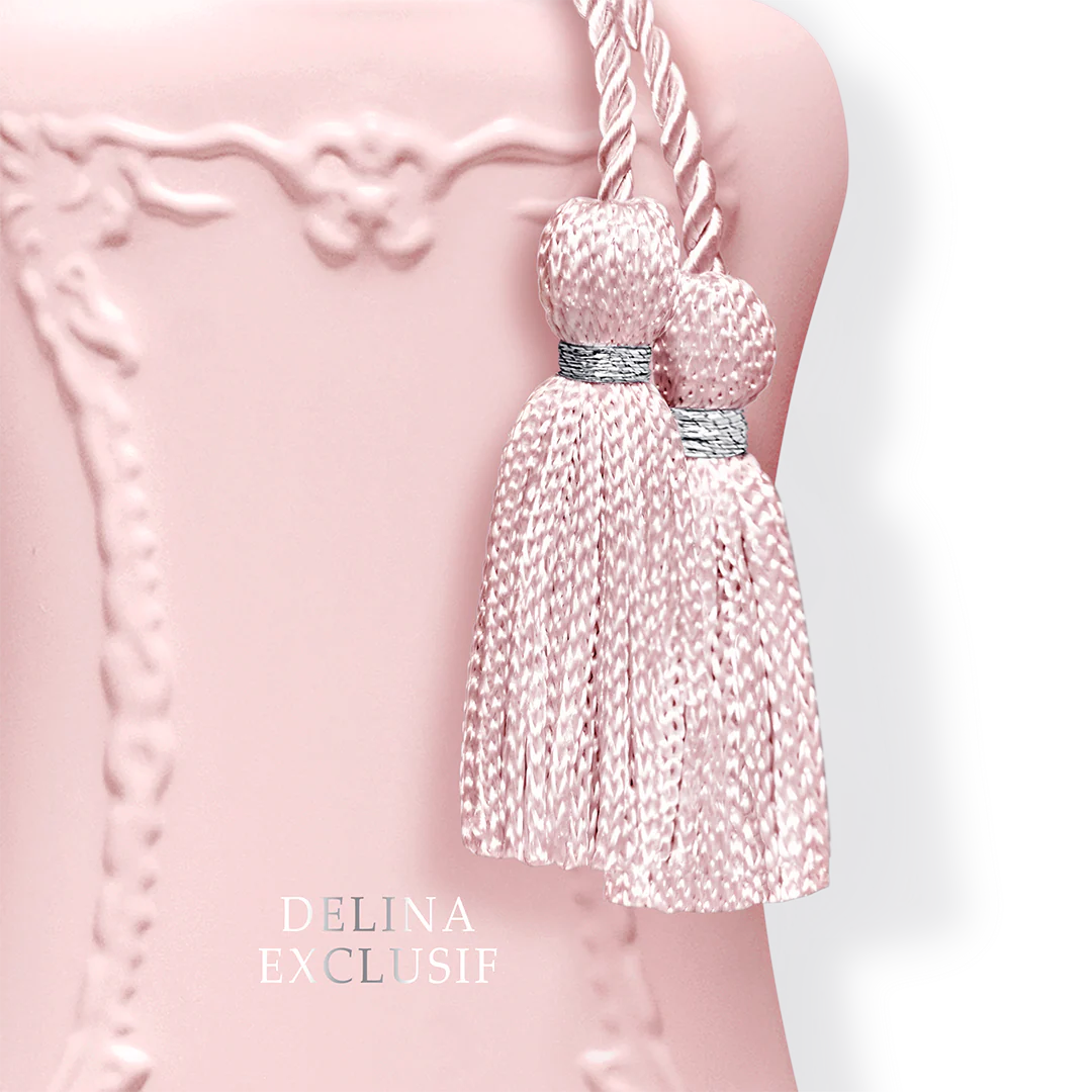 DELINA EXCLUSIF - DELINA-EXCLUSIF-PERFUME-75-PACK2-1X1_669a30f7-fcae-4a6a-aa24-c8ee427a2739.webp