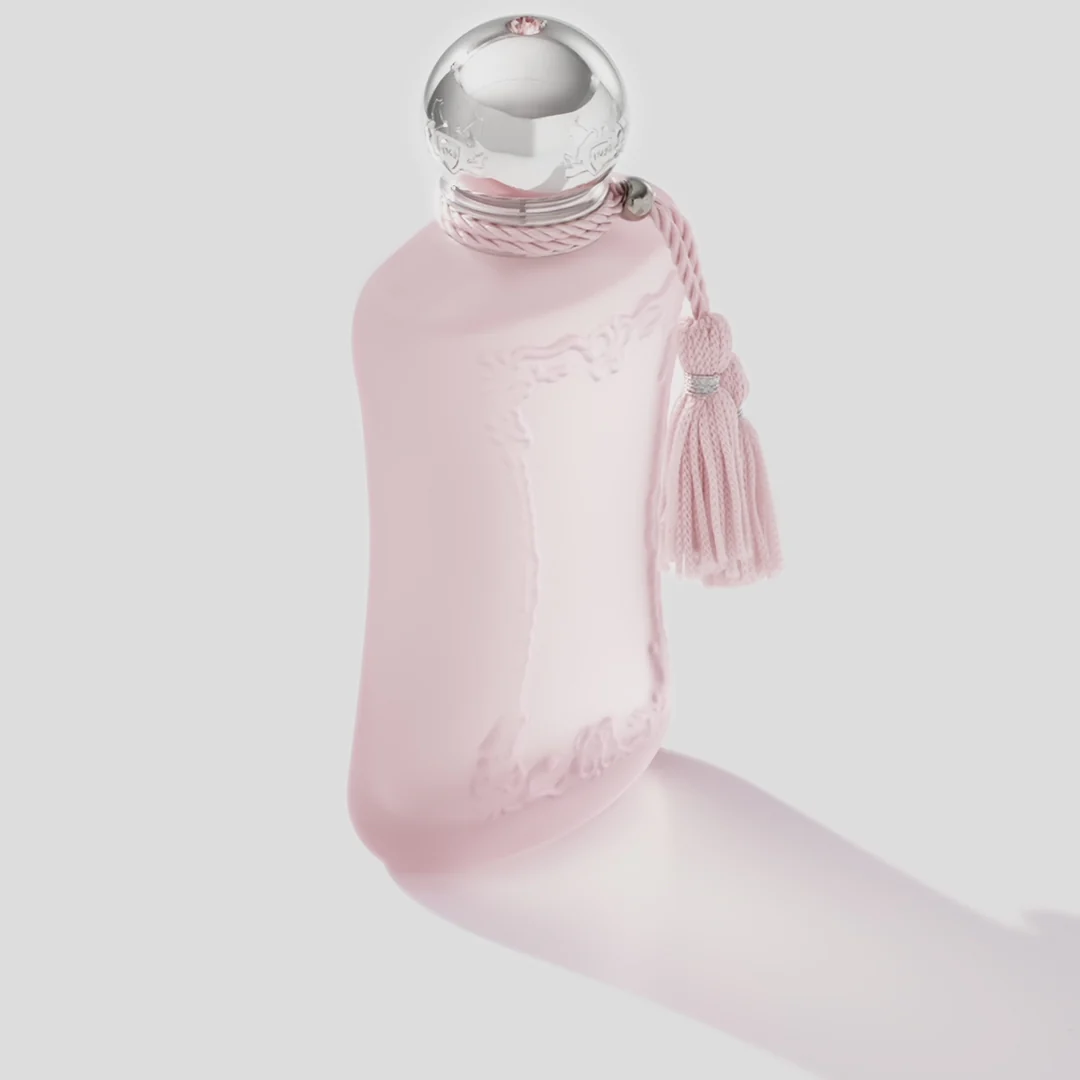 DELINA LA ROSÉE - 6737673381dd4932b9e02e849bad0eb4.thumbnail.0000000000.webp