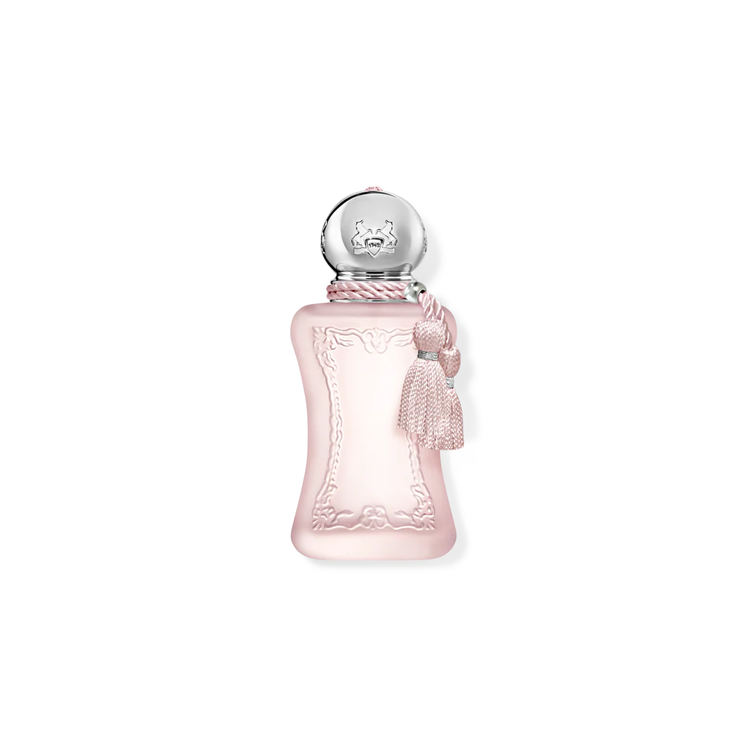 DELINA LA ROSÉE - DELINA_LAROSEE-PERFUME-30-PACK1-1X1_CENTERED_e6d10cdd-4278-4718-a32d-9a0b6fb0aa4b.webp