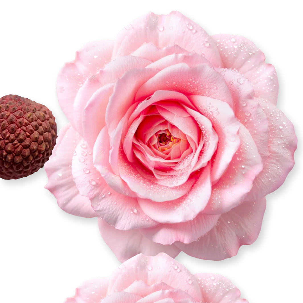 DELINA LA ROSÉE - DELINA-LA-ROSEE-PERFUME-75-PACK4-1x1_1.webp