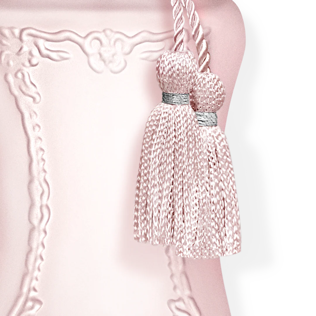 DELINA LA ROSÉE - DELINA-LAROSEE-PERFUME-75-PACK2_1X1_c003eee4-3668-49f5-8f31-e4d611a8b348.webp