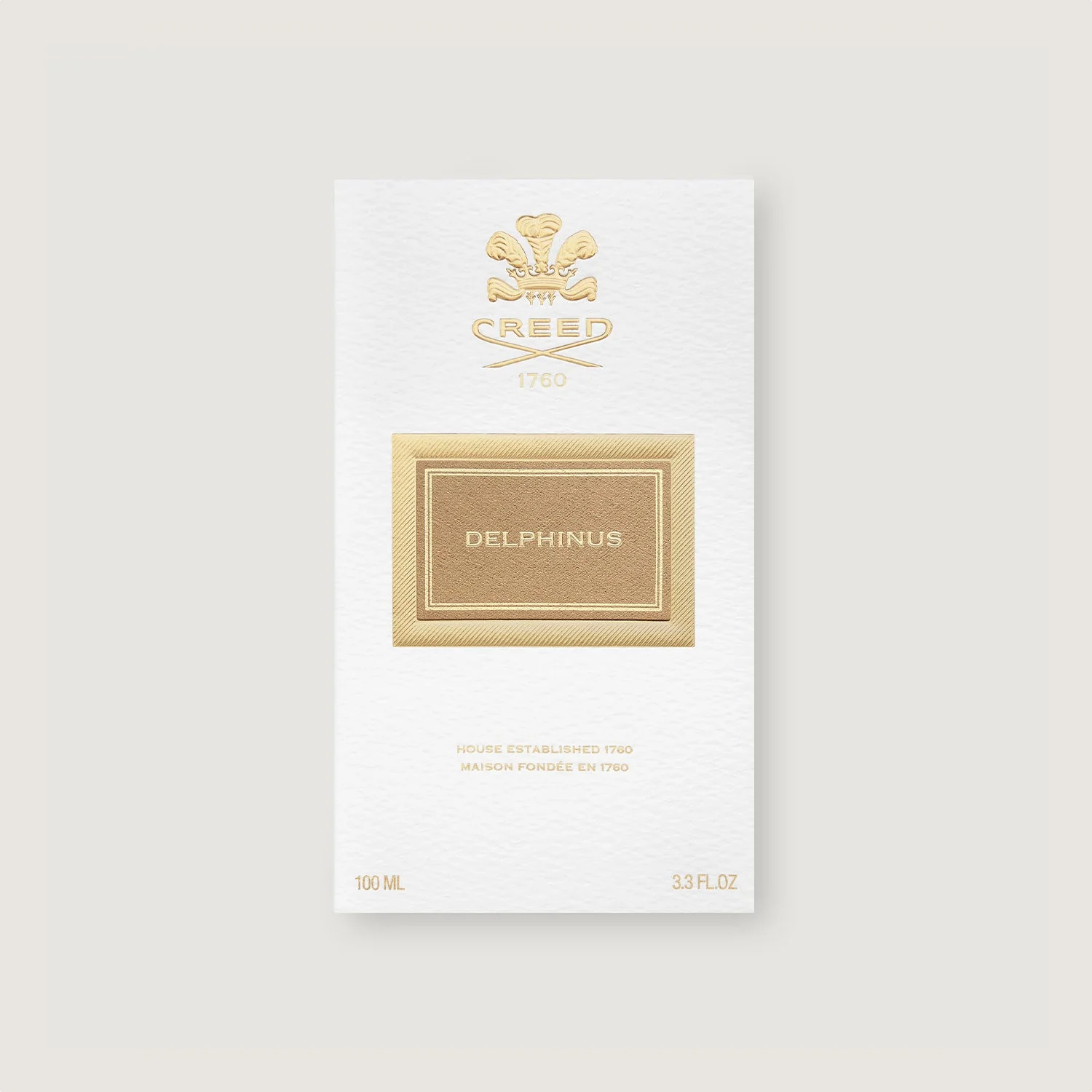 DELPHINUS - delphinus-100ml-box.webp