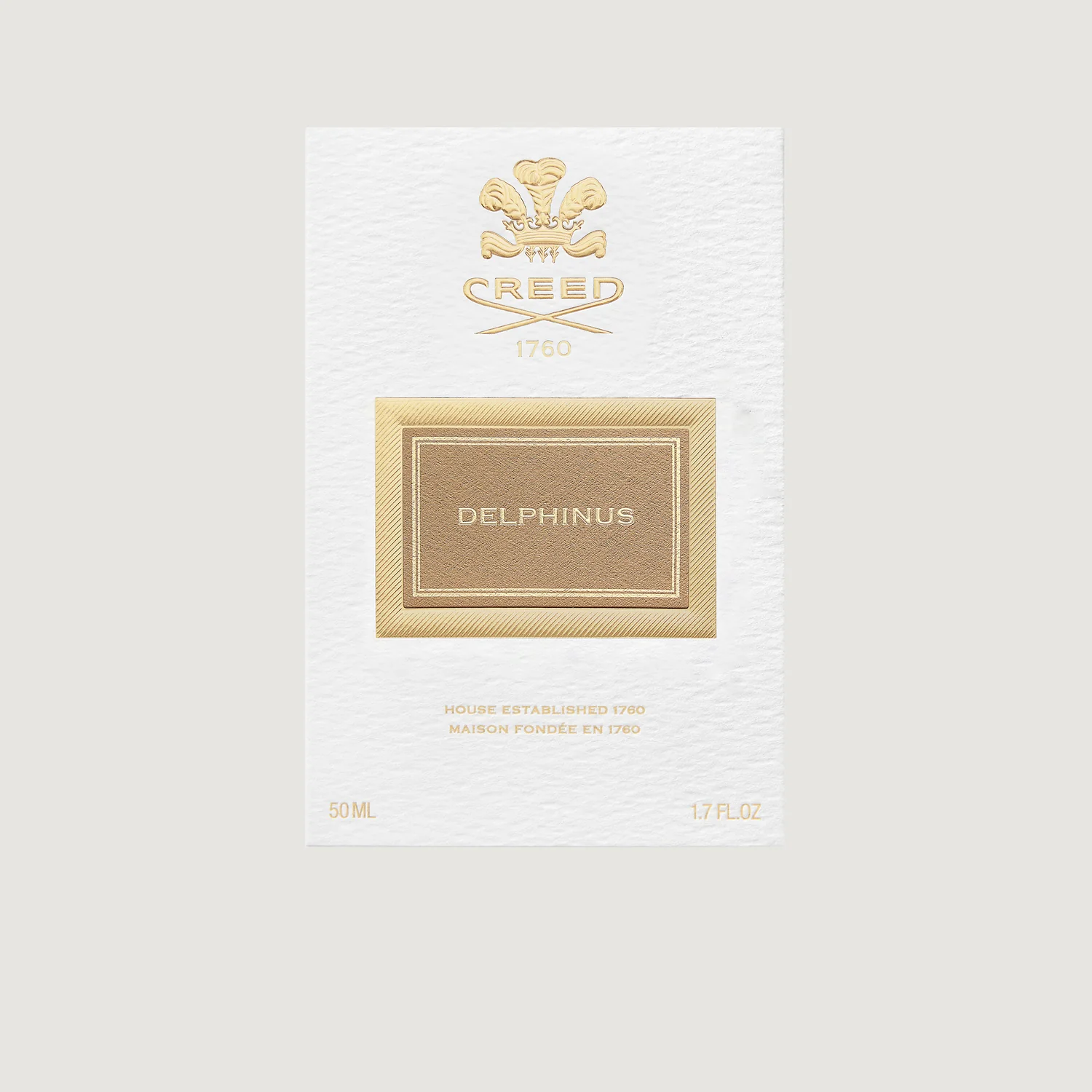 DELPHINUS - Delphinus_3_50Ml_e6e5e1-1500x1500-f0b4ec54-5d7f-45a8-9ba2-54c64461845e.webp