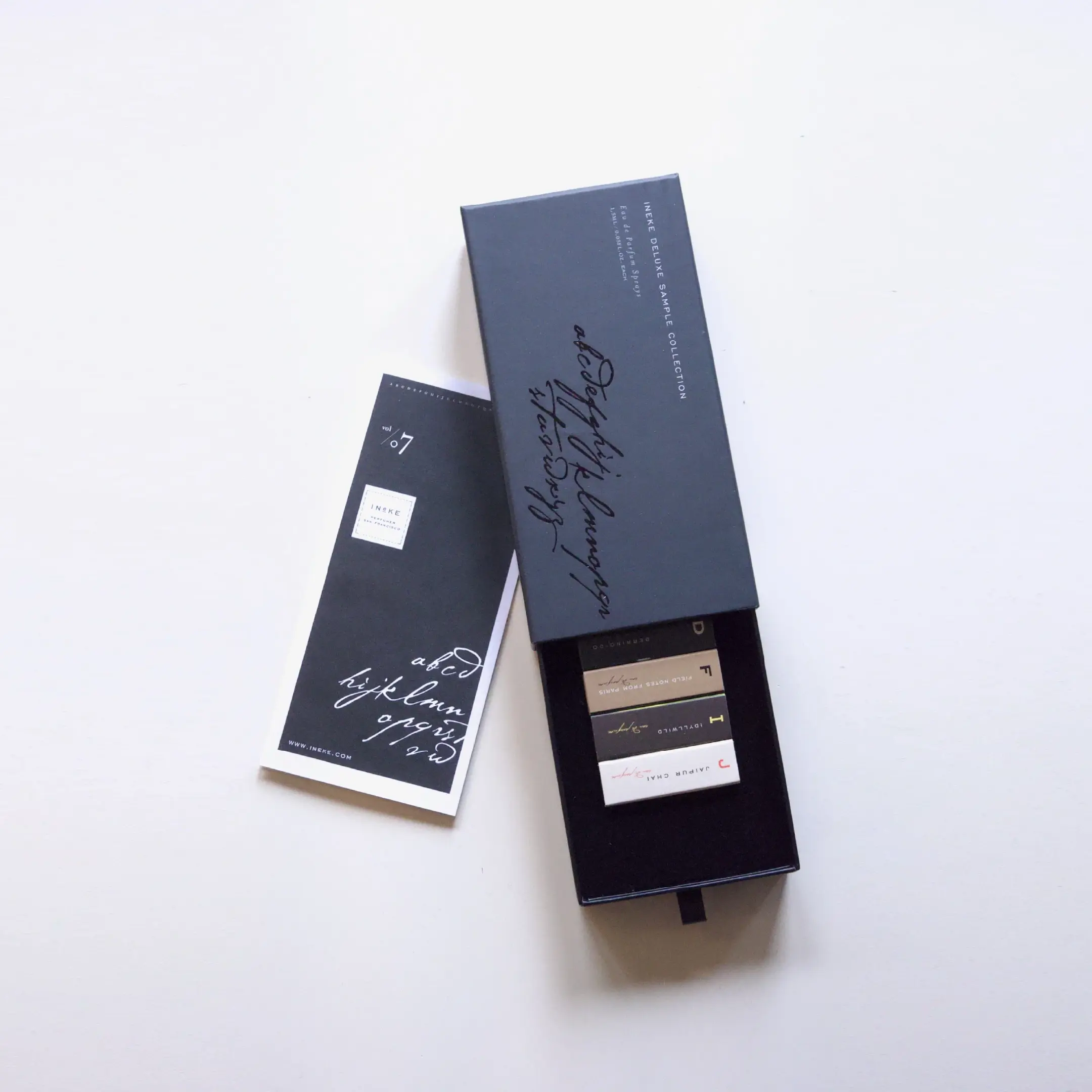 Deluxe Discovery Collection Volume 7 - DESA7C+-+2.webp