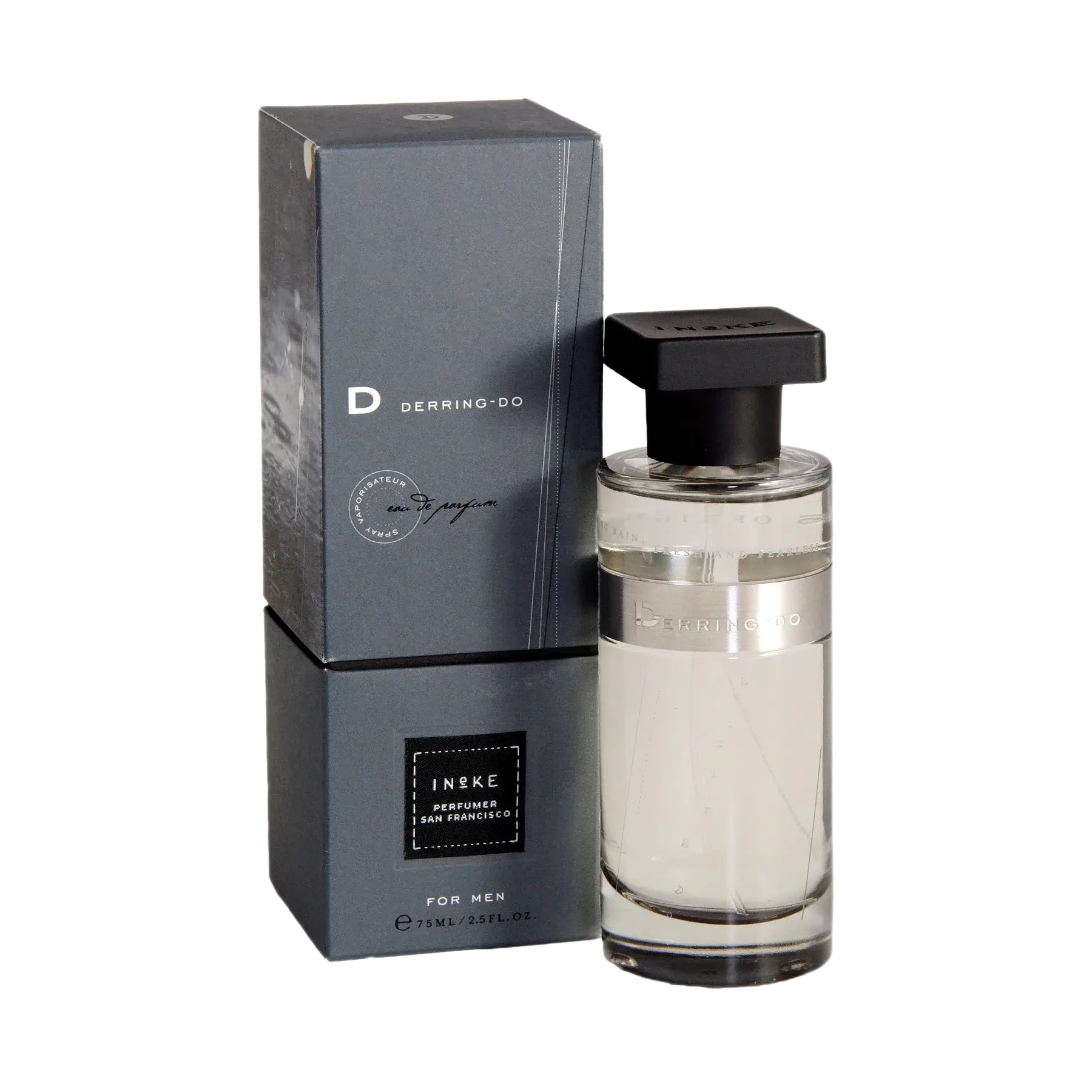 DERRING-DO - PE75-D_BottleCarton.webp