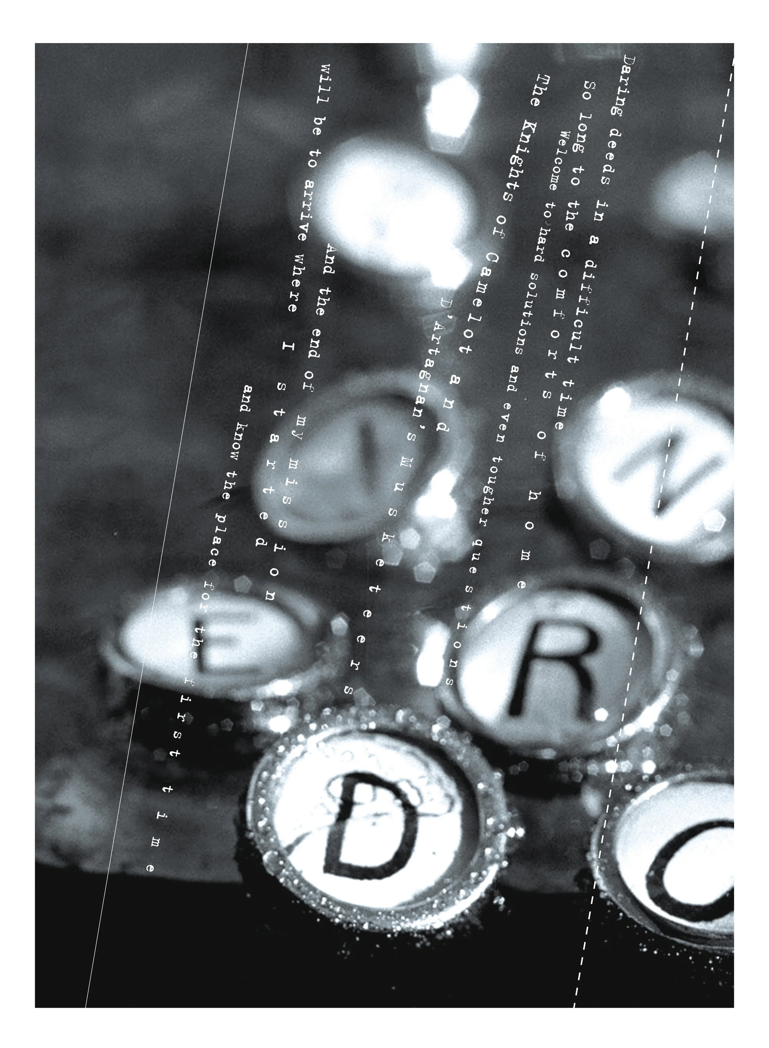 DERRING-DO - Ineke-Text-vol6_D_2.webp