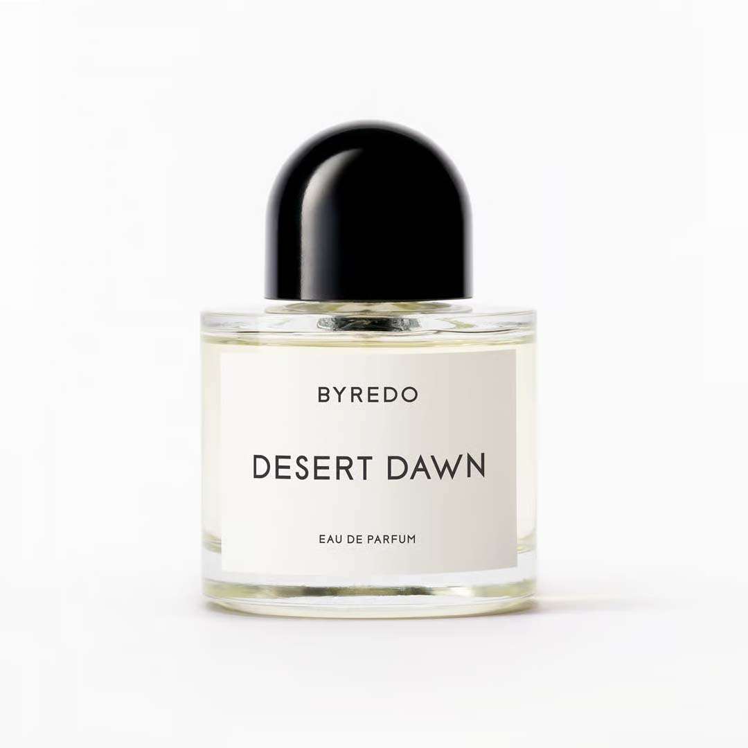 DESERT DAWN - 0065201825_1_full_no.jpg