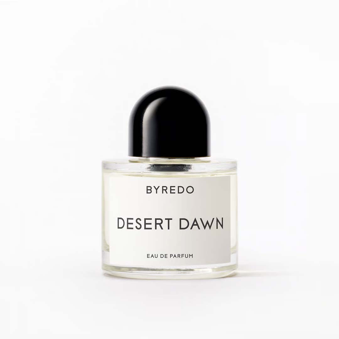 DESERT DAWN - 0065201826_1_full_no.jpg