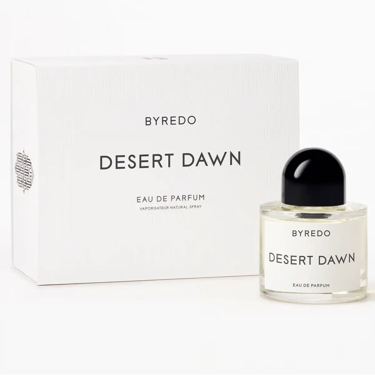 DESERT DAWN - 0065201826_4_no_no.webp