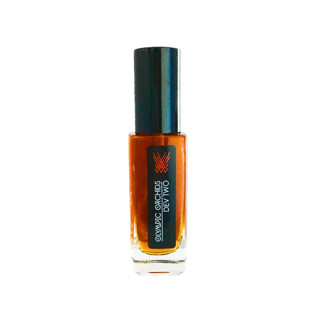 DEV TWO - olympicorchids-3_1080x.png