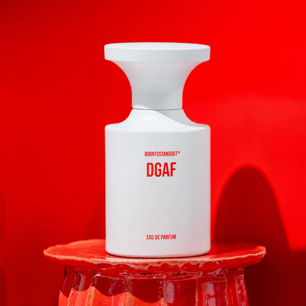 DGAF - grid03_588a7899-6a49-4495-b00f-d971d782a3b3.webp