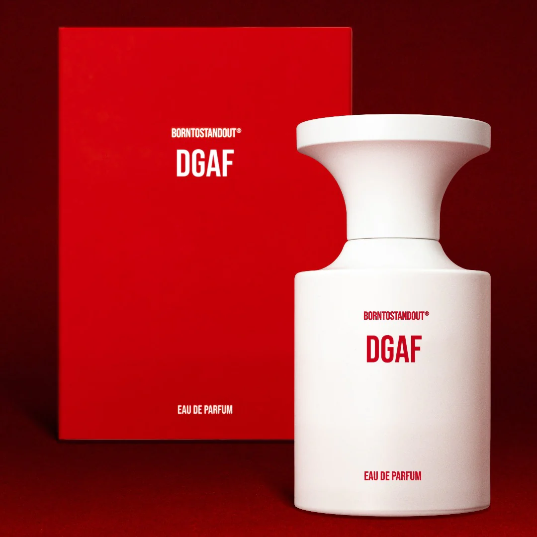 DGAF - SET_DG_1080x.webp