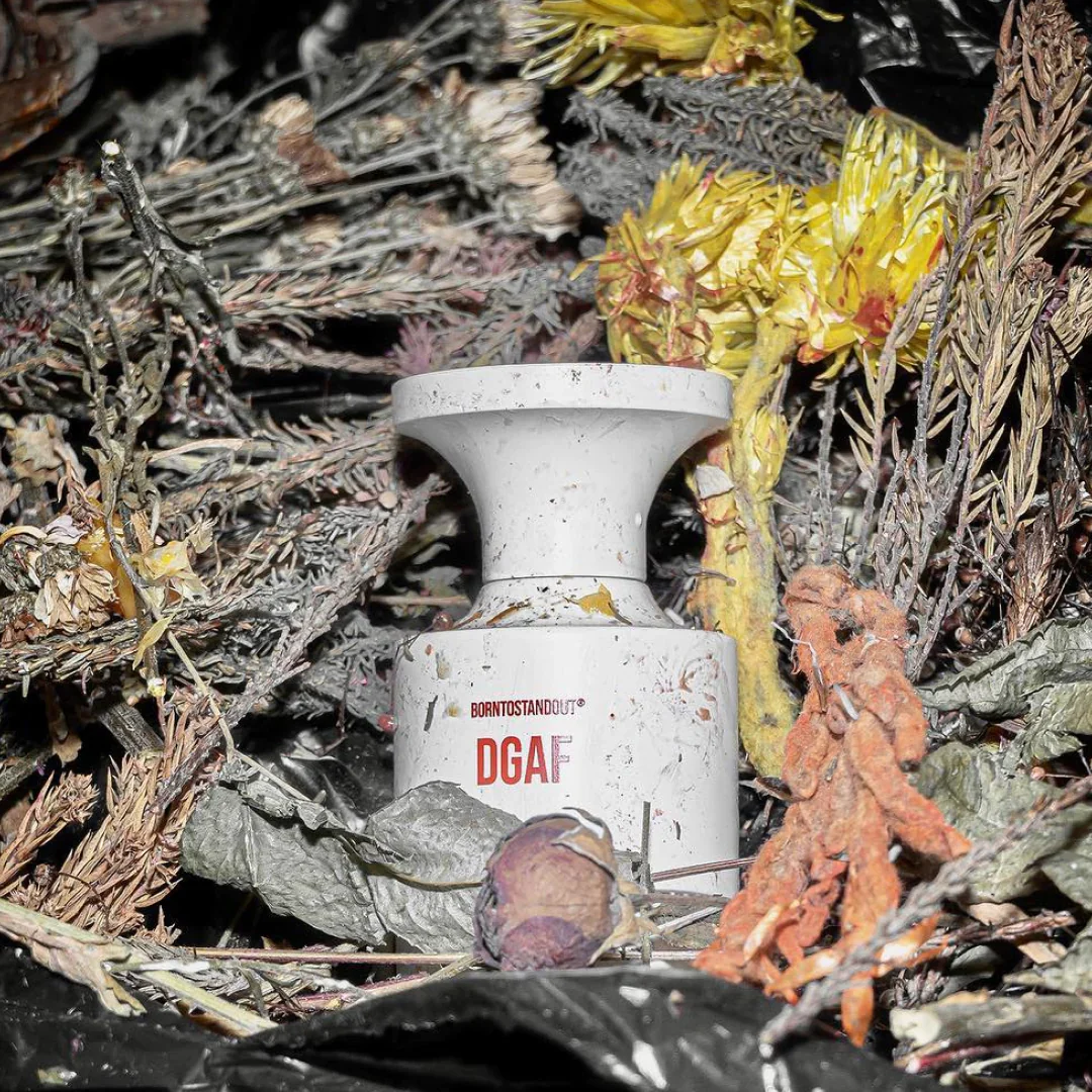 DGAF - BTSO_DGAF-Perfume_Mood_3_1080x.webp