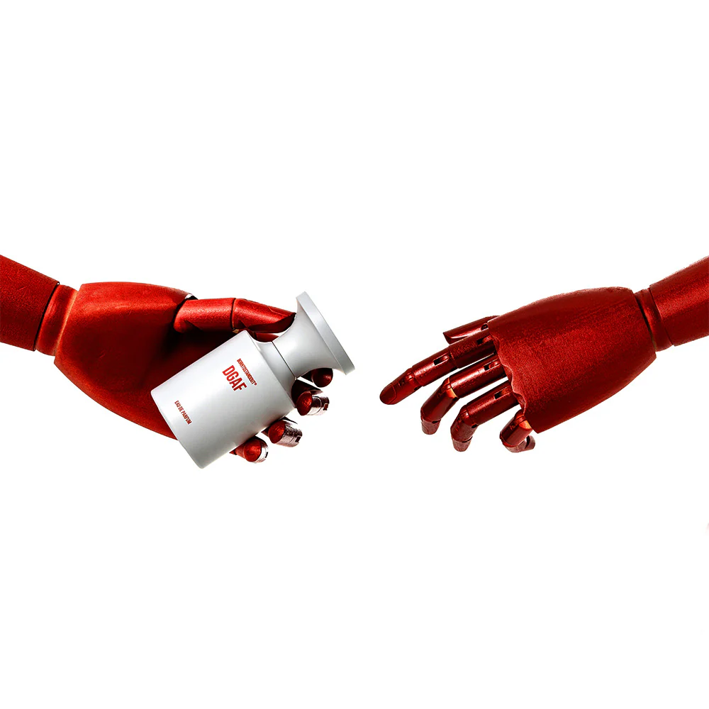 DGAF - inspiration_ab6951e9-51e4-4f13-8b2f-fea5616b1912.webp