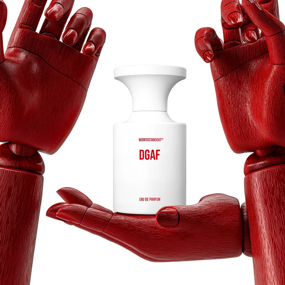 DGAF - grid02_20749bff-99d2-4aee-8188-c97f06ebc7eb.webp