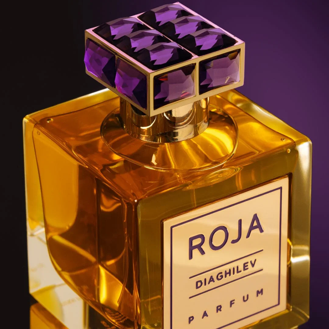 Diaghilev - diaghilev-parfum-roja-parfums-536289.webp