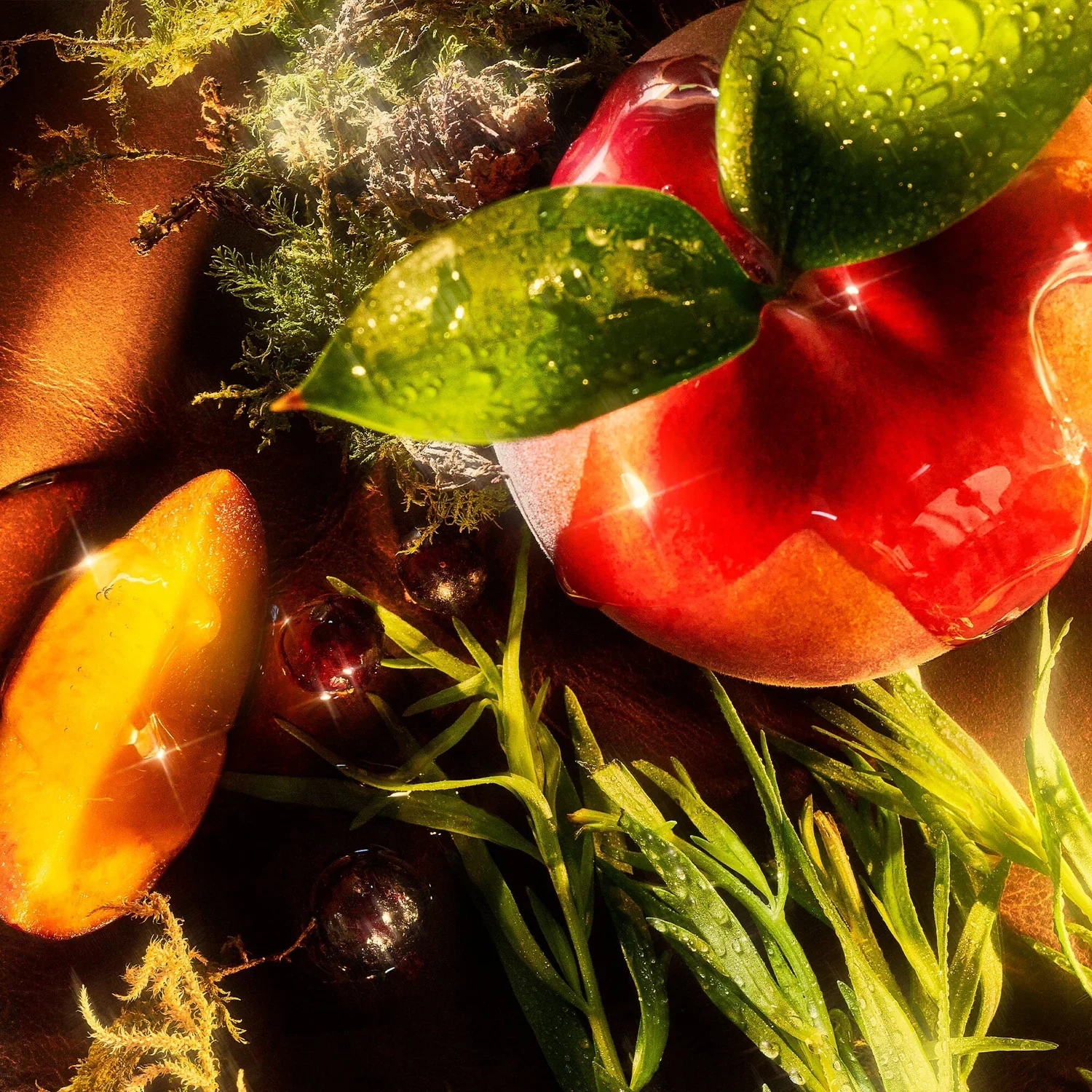 Diaghilev - diaghilev-parfum-roja-parfums-401503.webp