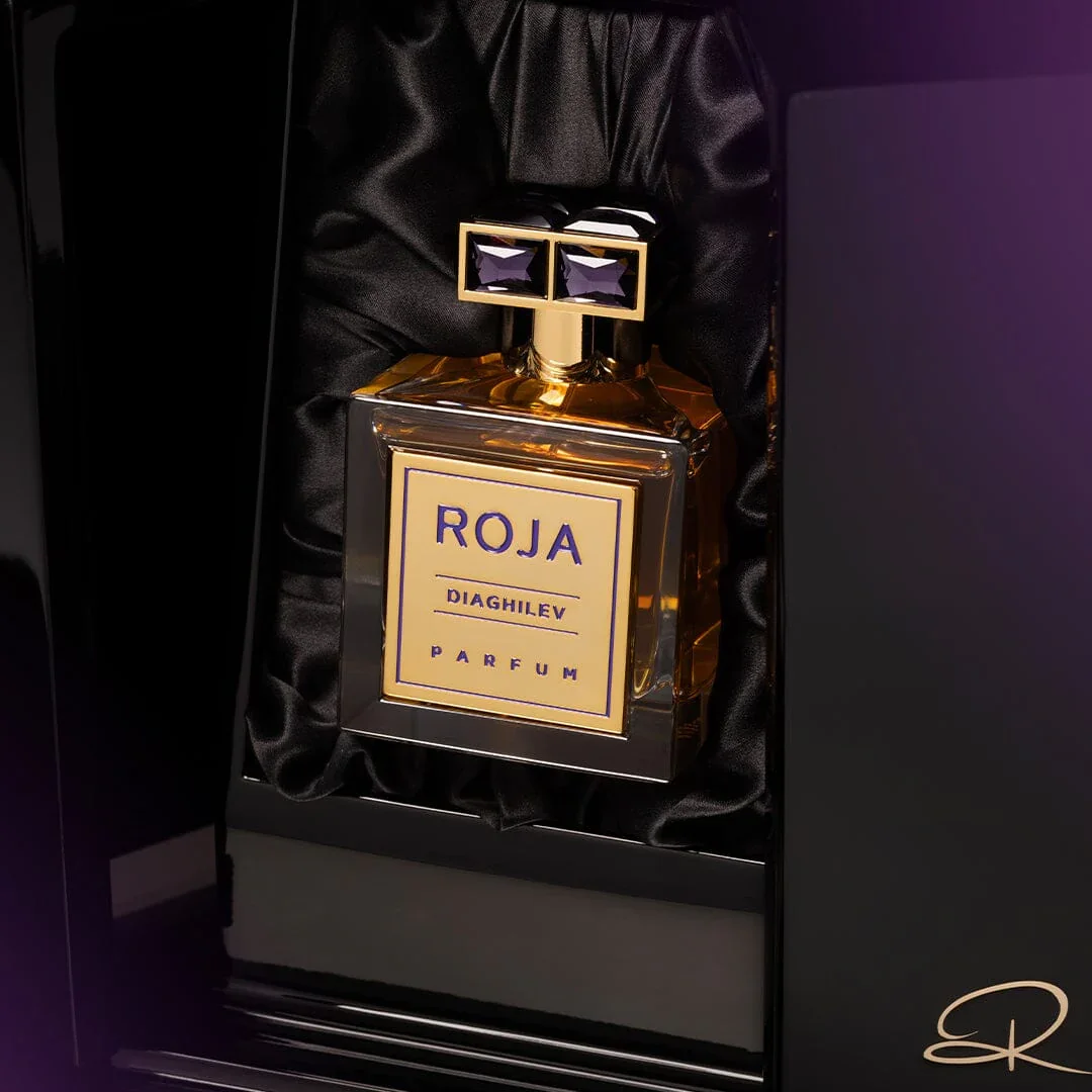 Diaghilev - diaghilev-parfum-roja-parfums-489586.webp
