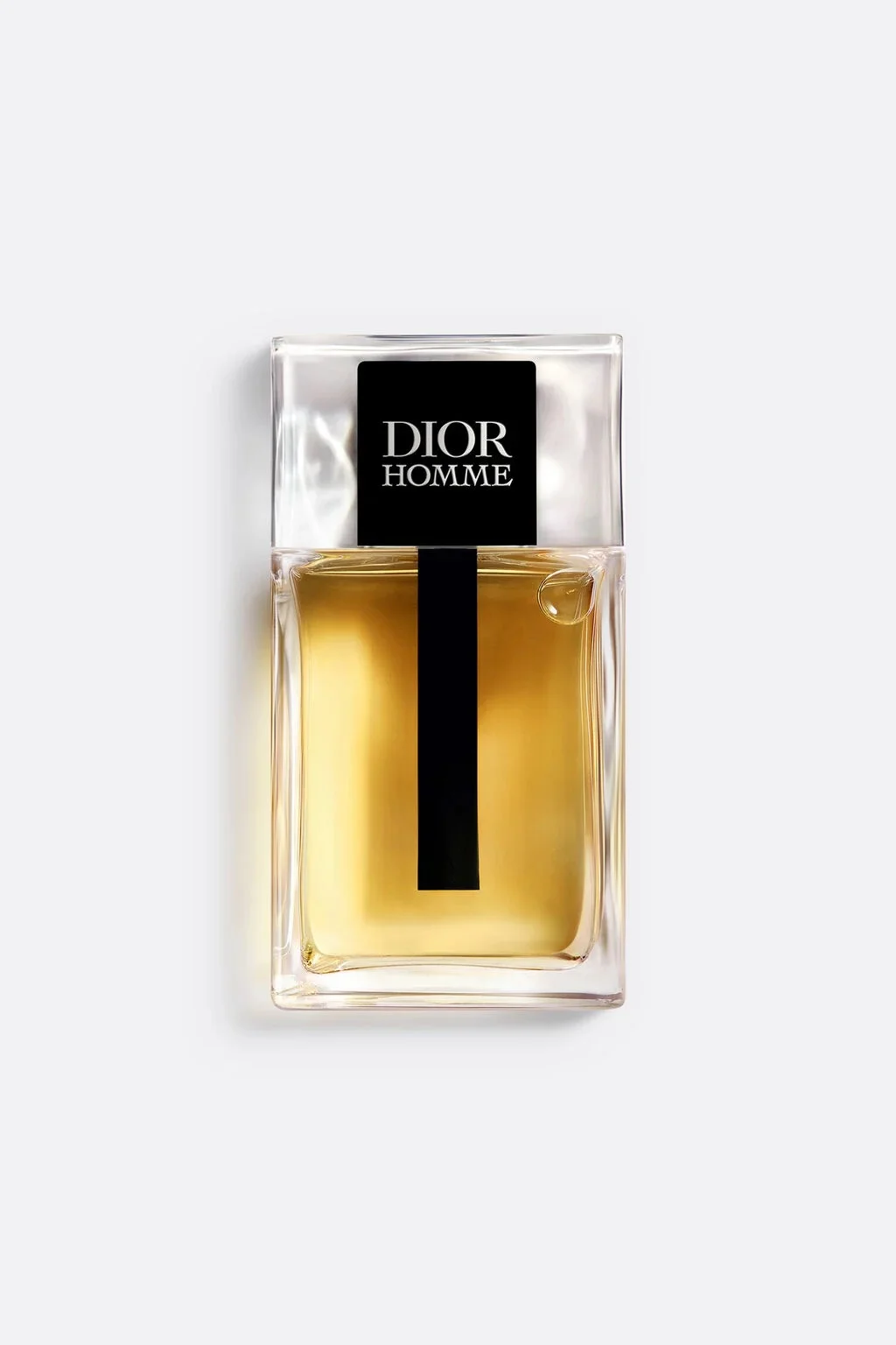 Dior Homme EDT - Y0996157_C099600157_E01_RHC.jpg