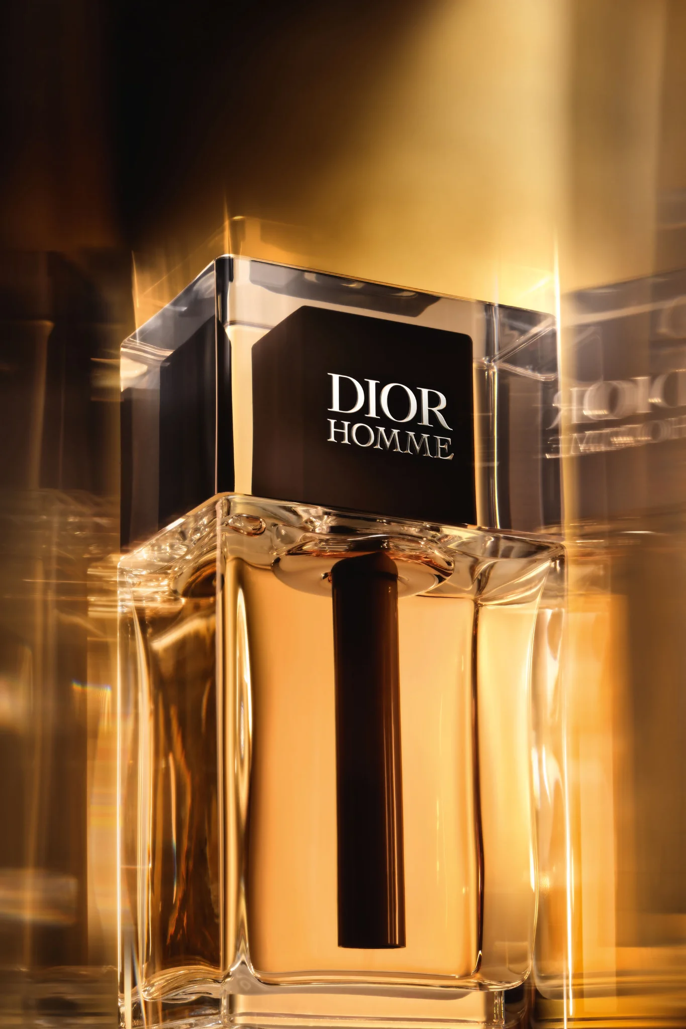 Dior Homme EDT - Y0996157_C099600157_E02_RHC.jpg