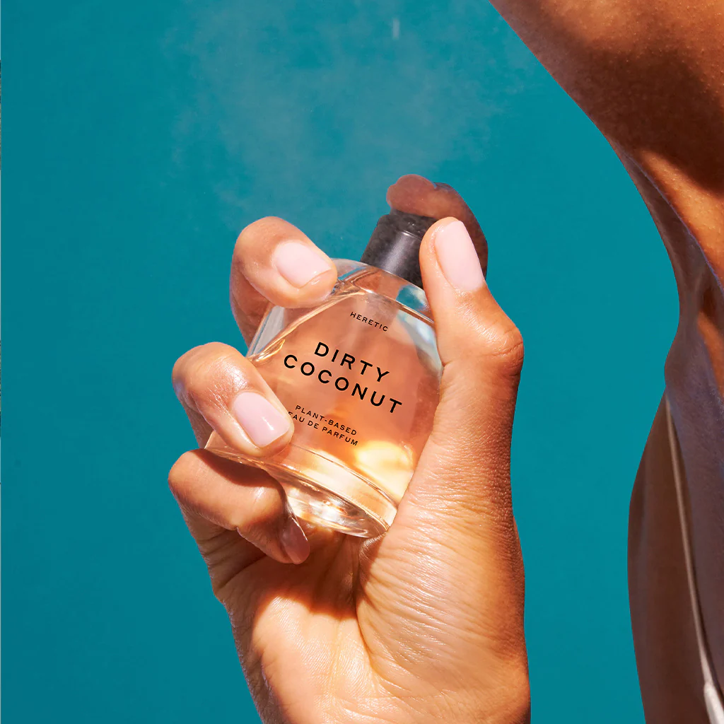 DIRTY COCONUT - Dirty-Coconut-Spray_2048x2048.webp