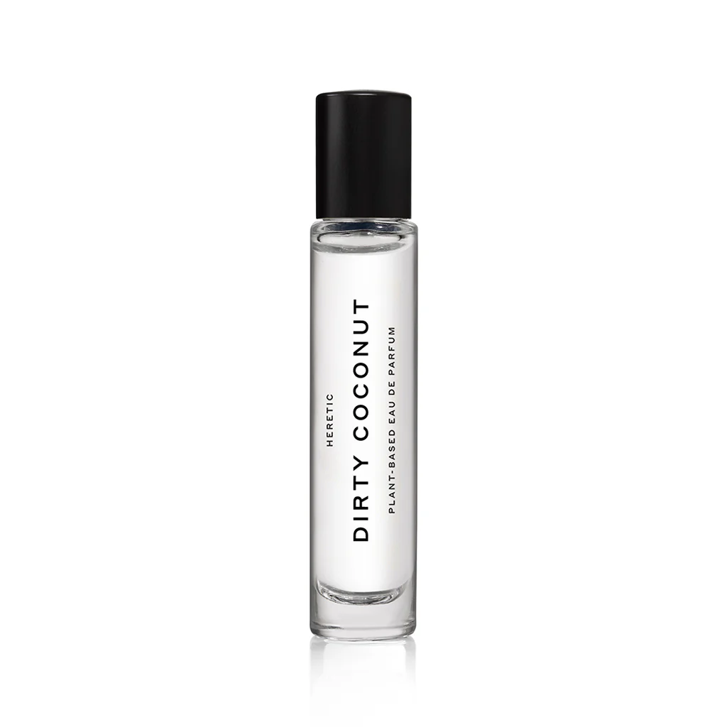 DIRTY COCONUT - Dirty-Coconut-15ml-perfume_2048x2048.webp