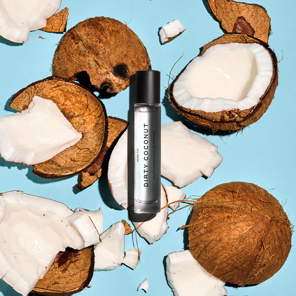 DIRTY COCONUT - Dirty-Coconut-15ml-lifestyle_2048x2048.webp
