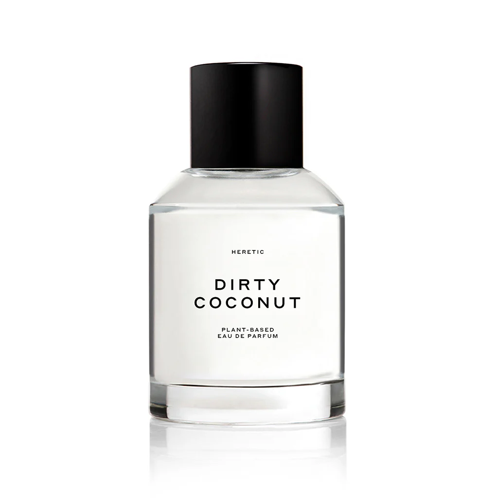 DIRTY COCONUT - Dirty-Coconut-100ml-web_2048x2048.webp