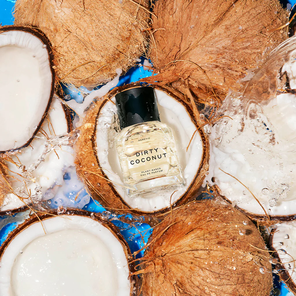 DIRTY COCONUT - Dirty-Coconut-50ml-lifestyle2_2048x2048.webp