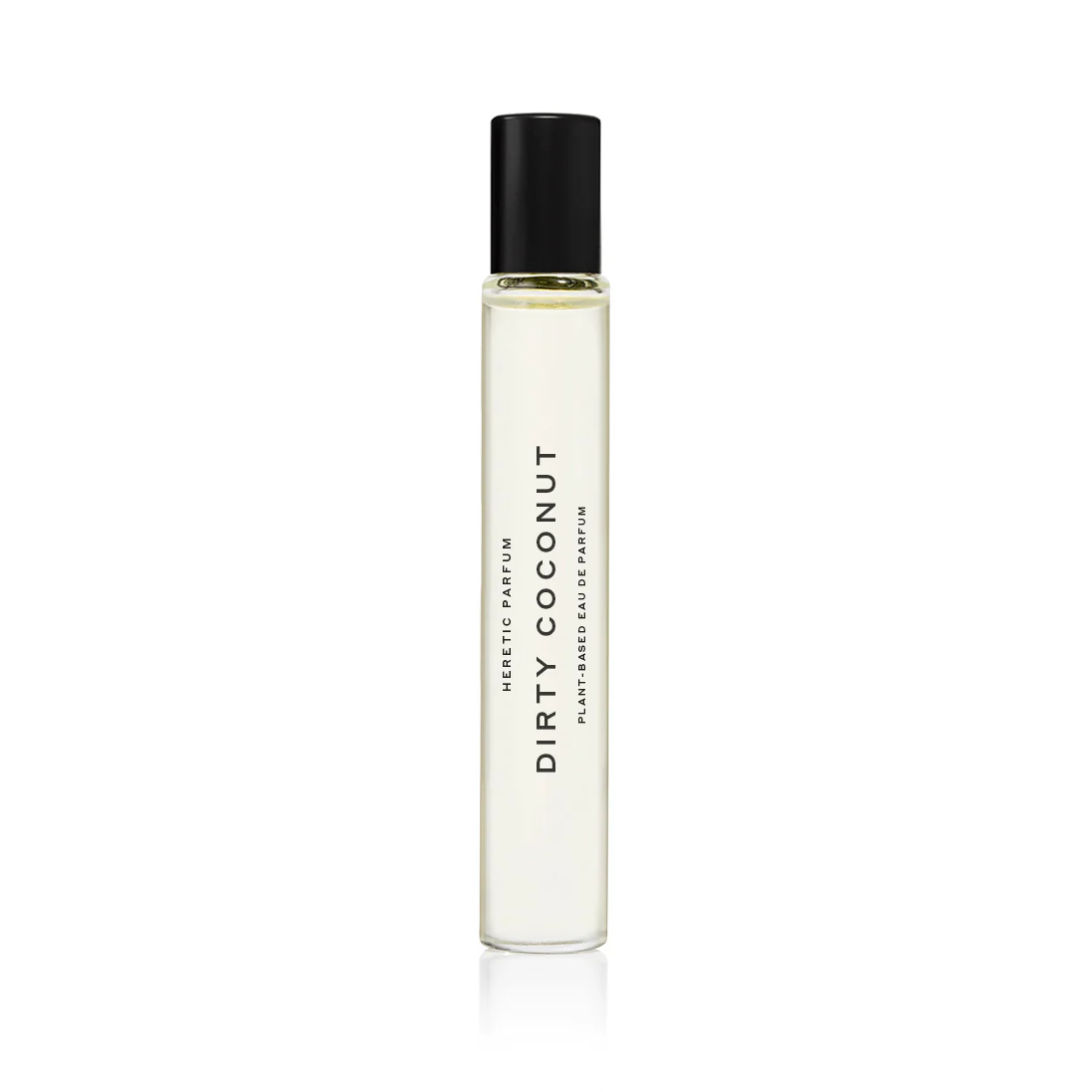 DIRTY COCONUT ROLLERBALL - Dirty-Coconut-10ml_2048x2048.webp