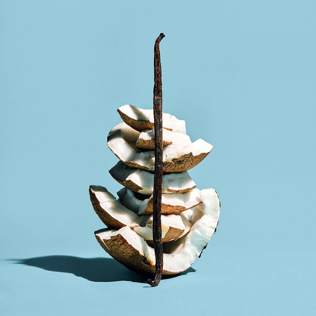 DIRTY COCONUT ROLLERBALL - Dirty-Coconut-Natural-Ingredients_2a78bbfc-d652-4463-80a8-4247fe5909a6_2048x2048.webp